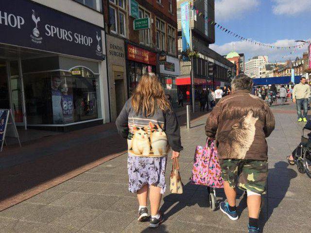 Daily Picdump Daily Picdump