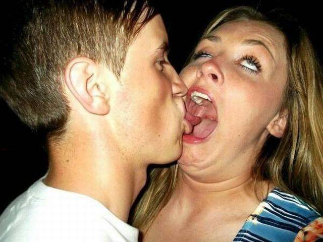 Daily Picdump Daily Picdump