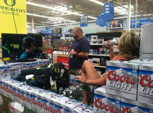 Daily Picdump Daily Picdump