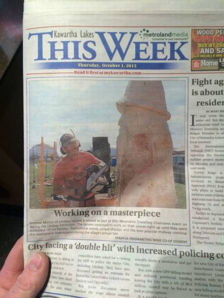 Daily Picdump Daily Picdump
