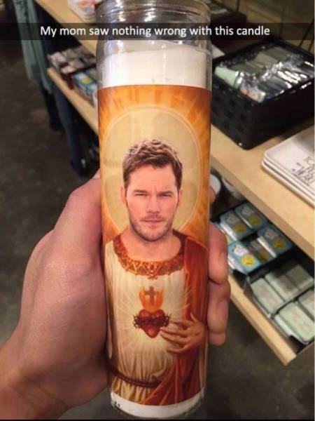 Daily Picdump Daily Picdump