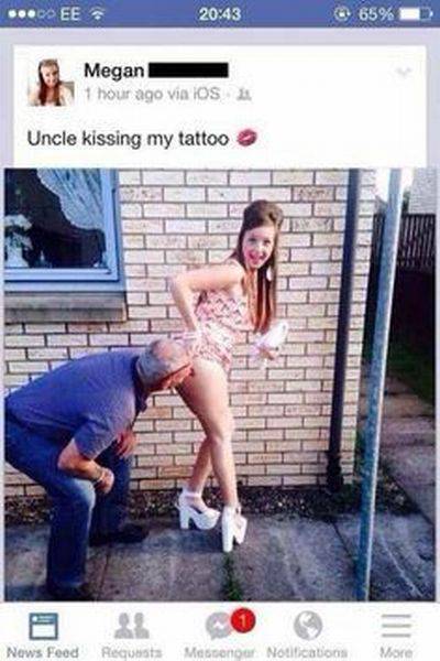 Daily Picdump Daily Picdump