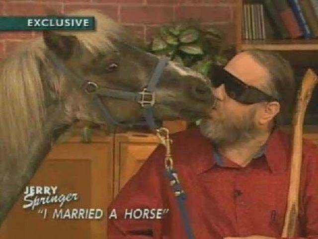 Daily Picdump Daily Picdump