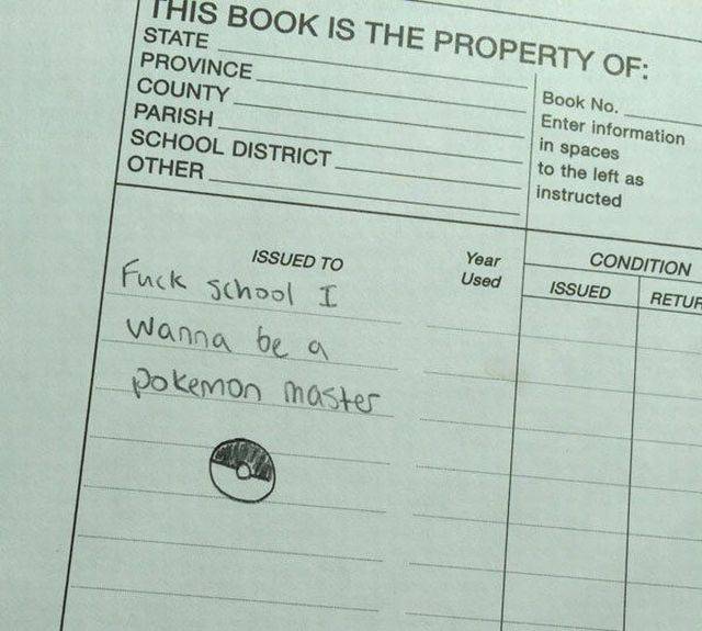 Daily Picdump Daily Picdump