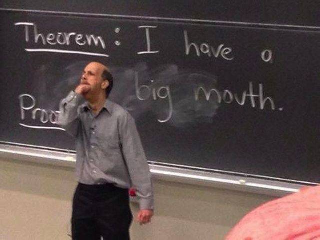 Daily Picdump Daily Picdump