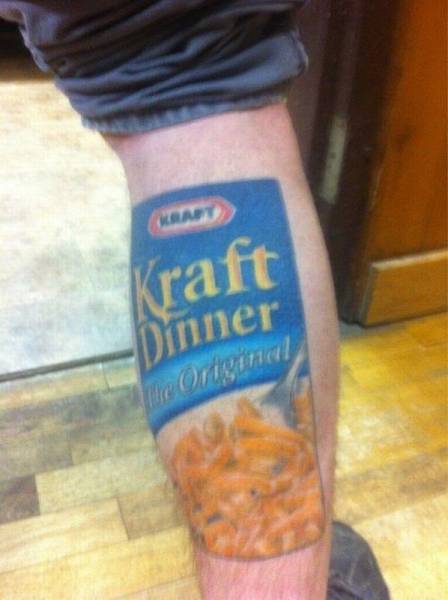 Daily Picdump Daily Picdump