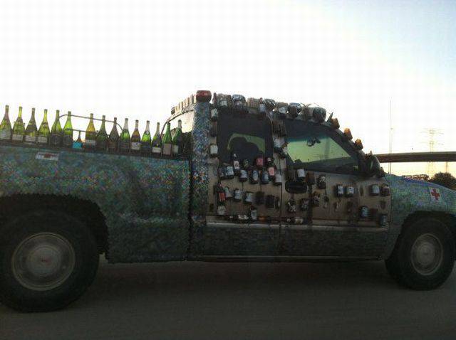 Daily Picdump Daily Picdump