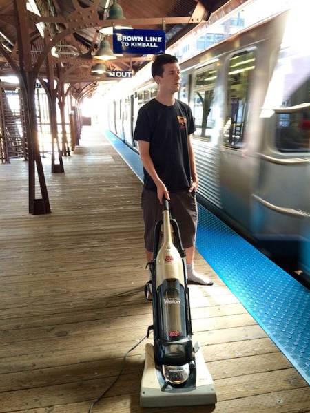 Daily Picdump Daily Picdump
