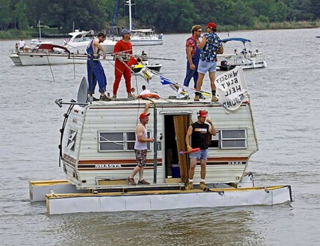 Daily Picdump Daily Picdump