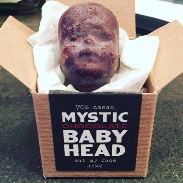 Daily Picdump Daily Picdump