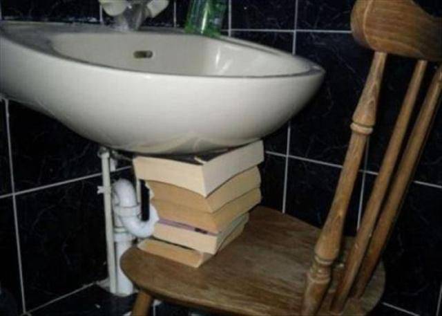 Daily Picdump Daily Picdump