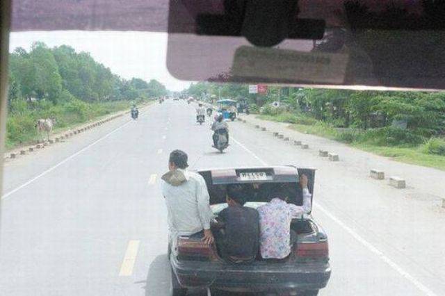 Daily Picdump Daily Picdump