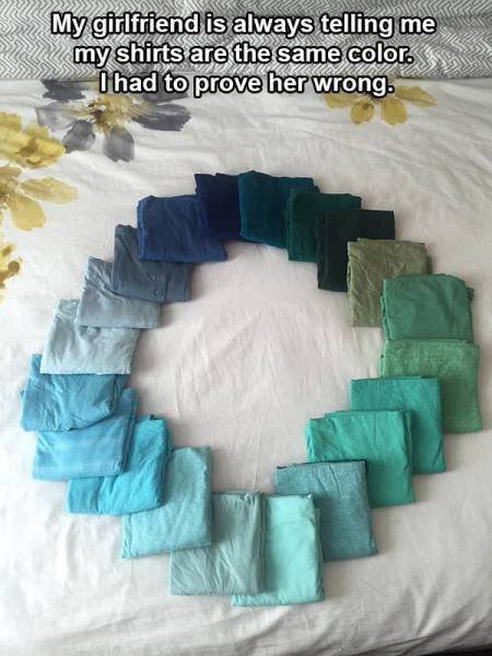 Daily Picdump Daily Picdump