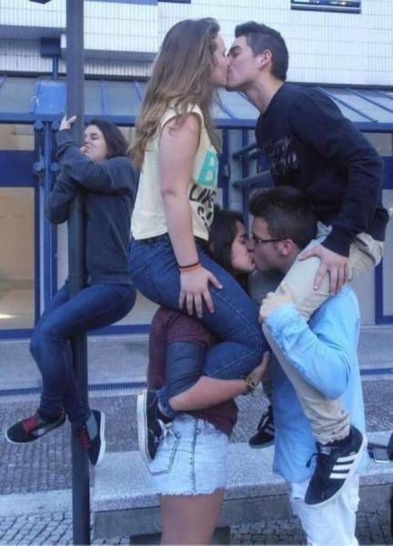 Daily Picdump Daily Picdump