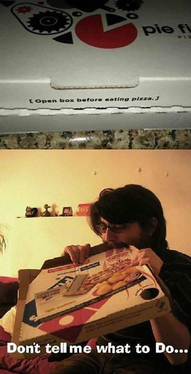 Daily Picdump Daily Picdump