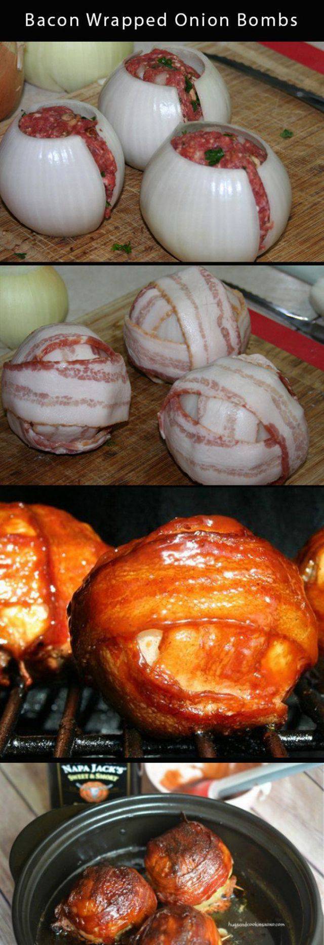 Daily Picdump Daily Picdump