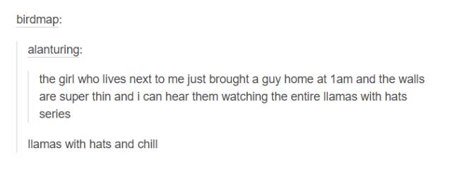 Amusing Social Media Posts That Will Brighten Your Day Amusing Social Media Posts That Will Brighten Your Day