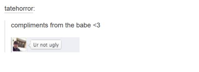 Amusing Social Media Posts That Will Brighten Your Day Amusing Social Media Posts That Will Brighten Your Day