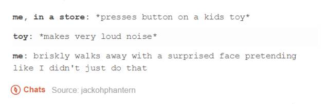 Amusing Social Media Posts That Will Brighten Your Day Amusing Social Media Posts That Will Brighten Your Day