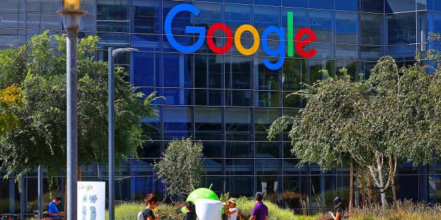 This Young Google Employee Has Found an Innovative Way of Saving 90% of His Salary