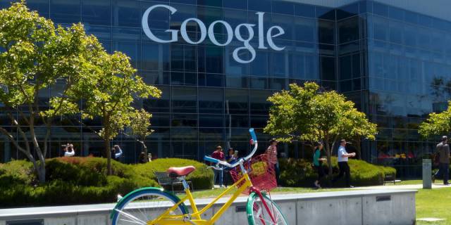 This Young Google Employee Has Found an Innovative Way of Saving 90% of His Salary