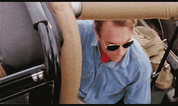 Merged GIFs are a Whole New World of Fun