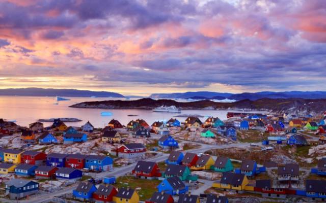 Stunning Villages around the Globe That Are Must-Visit Travel Destinations