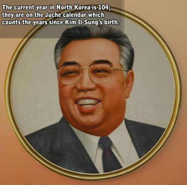 A Few Freaky Facts about North Korea That Will Definitely Shock You to Learn