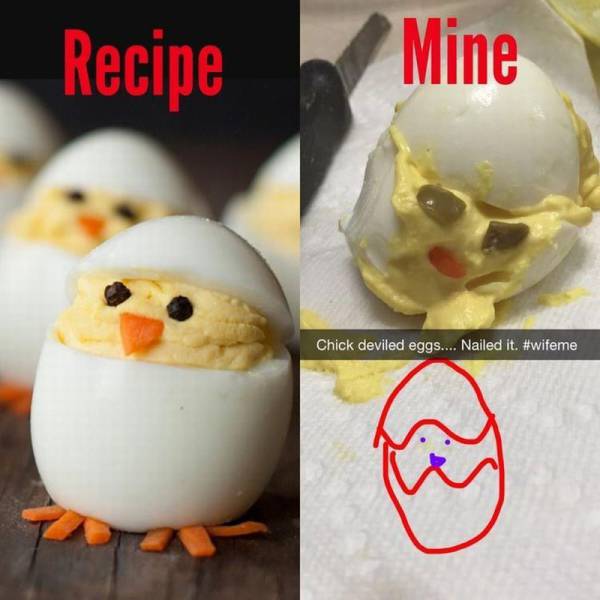 Daily Picdump Daily Picdump