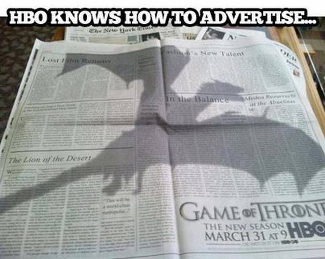 Daily Picdump Daily Picdump