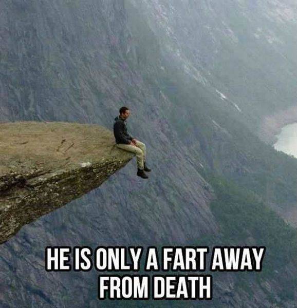 Daily Picdump Daily Picdump