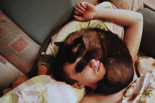 Daily Picdump Daily Picdump