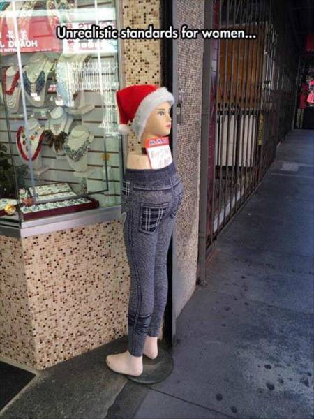 Daily Picdump Daily Picdump