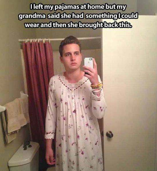Daily Picdump Daily Picdump