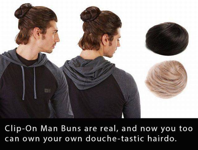 Daily Picdump Daily Picdump