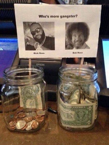 Daily Picdump Daily Picdump