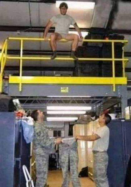 Daily Picdump Daily Picdump