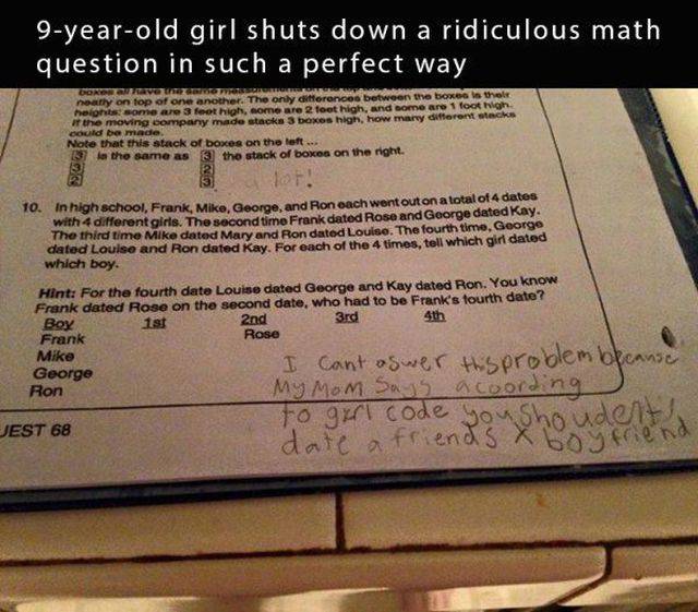 Daily Picdump Daily Picdump