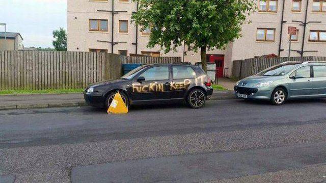Daily Picdump Daily Picdump