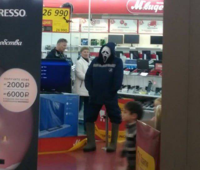 Daily Picdump Daily Picdump