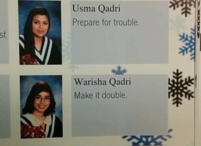 Daily Picdump Daily Picdump