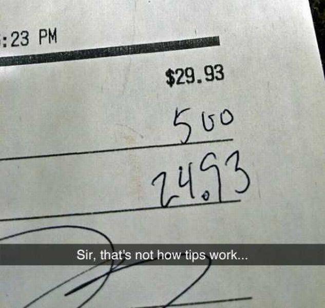 Daily Picdump Daily Picdump