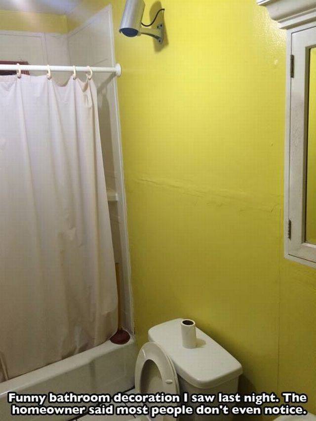 Daily Picdump Daily Picdump