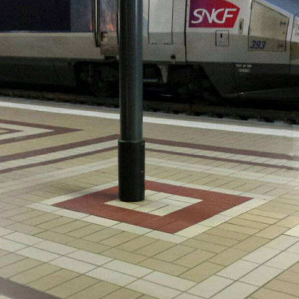 These Things Will Definitely Make Your OCD Kick in Bigtime