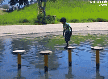 Kid Fails That Will Make You Laugh Out Loud