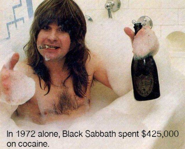 Daily Picdump Daily Picdump