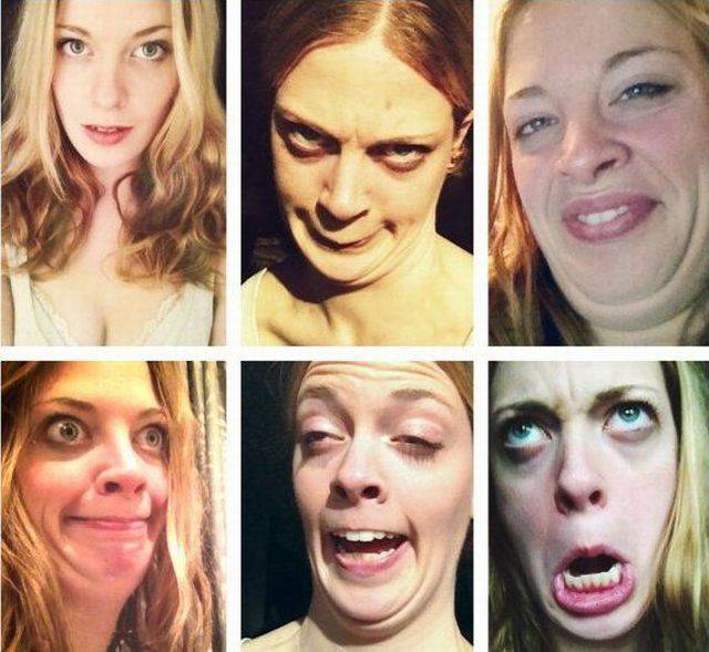Daily Picdump Daily Picdump