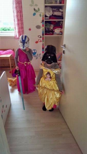 Daily Picdump Daily Picdump