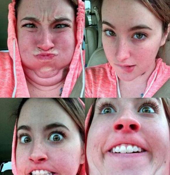 Daily Picdump Daily Picdump