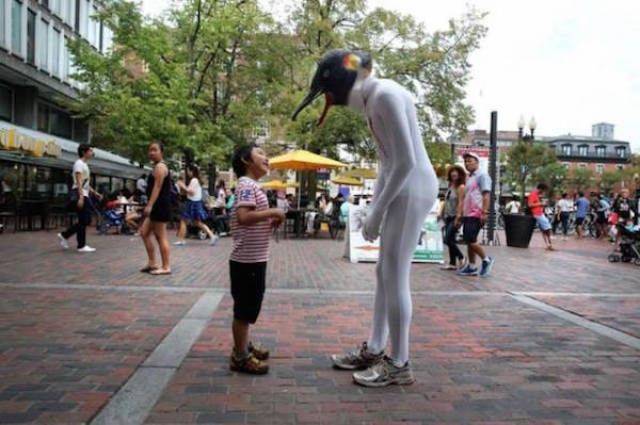 Daily Picdump Daily Picdump